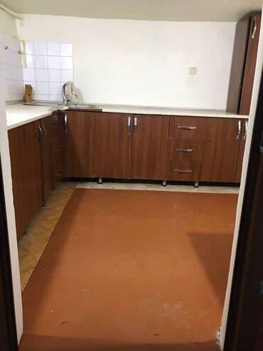 qaracuxurda ev: 100 kv. m, 3 otaqlı — 5