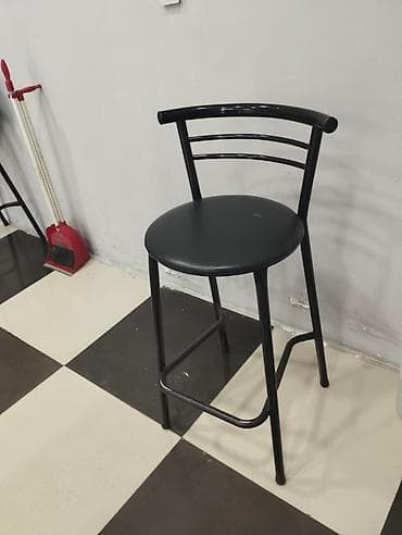 Peşəkar mətbəx avadanlıqları dəsti - Paslanmayan poladdan iş — 2