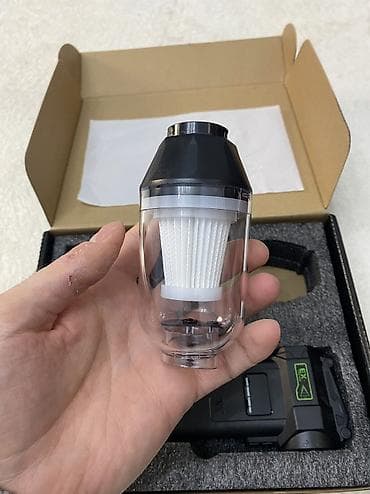 Словари: Turbofan Turbo ventilyator Tozsoran Poverbank Fanar 200 qram ağırlığı — 2