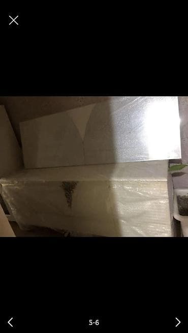 dolab sumqayit: Jurnal masası, Dolab, Komod — 2