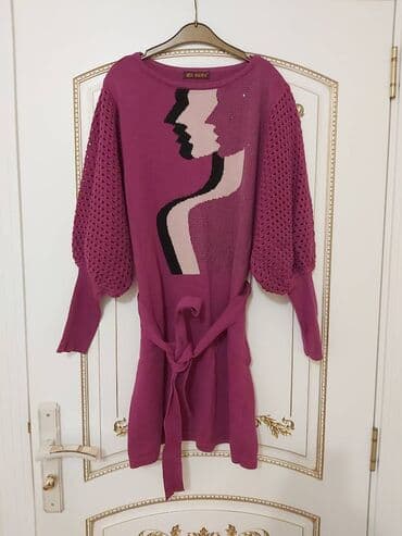 боорсоки на заказ бишкек: Paltarlar ela veziyyetdedir, 5 manatdan 25 manata qeder qiymetler — 7