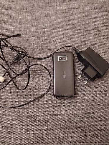 pupg mobile: LG G2, Sensor — 8