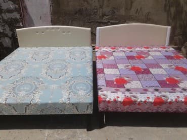 taxt kravati: Taxt teze iki neferlik mohkemliyine zemanet verilir 2 neferlik taxt — 4