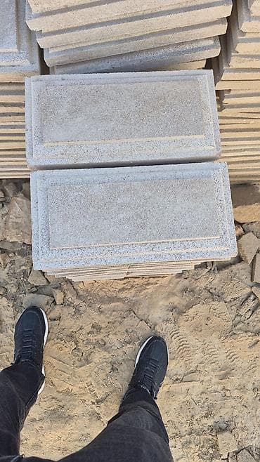 tap az lusturlar: AĞLAY DAŞLARI martın sonunadək endirim var. Məhsul təsviri: - Təbii — 2