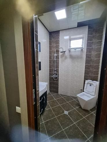 Баладжары, 80 м², 3 комнаты — 7