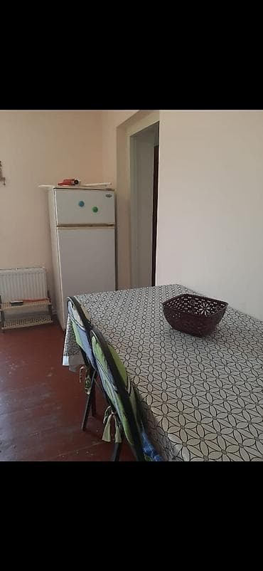 lalafo kiraye evler bayilda: 46 kv. m, 2 otaqlı — 9