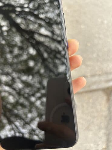 redmi note 13 qiymeti irşad: Redmi Note 7, 128 GB, rəng - Qara, Barmaq izi — 8