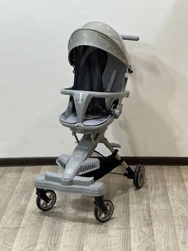 kolyaska temiri: Yeni, Pulsuz çatdırılma, Rayonlara çatdırılma — 2