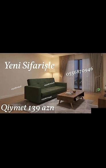 smart board: Divan, Yeni, Açılan, Bazalı, Parça, Şəhərdaxili pulsuz çatdırılma — 1