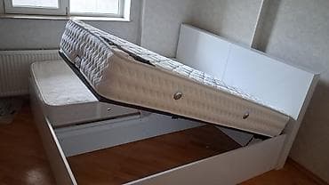 GumusIki eded carpayi bazali qiy birlikde 300 man. unvan