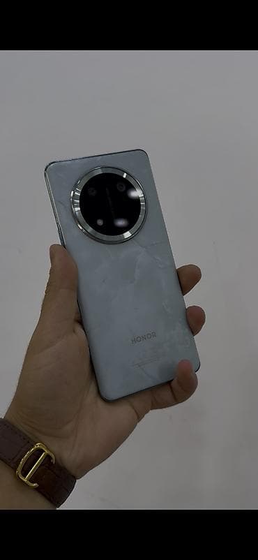honor x8d: Honor X9c, 256 GB — 1