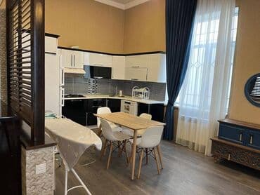 ev certiyojları: Şüvəlan qəs., 140 kv. m, 3 otaqlı, Hovuzlu, Kanalizasiya, Qaz, Su — 6