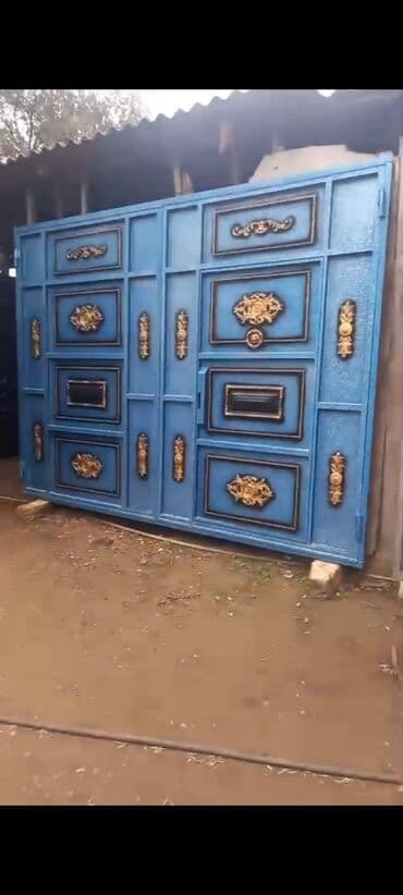 Pəncərələr: İlkin Ödenis Yox. Tek Sexsiyyet Vesiqesi İle Bu Ay Al Gelen Aydan Öde — 6