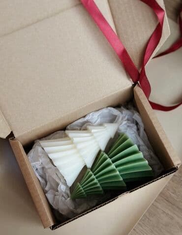 Sandıqlar: Şam Fiqurlu — 6