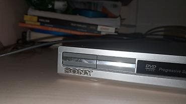 iphone 11 mini: İşlənmiş Sony, Ünvandan götürmə — 1