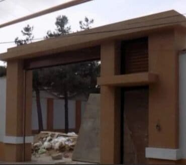 ремонт квартир: Ремонт квартир, домов, офисов. Все виды ремонтно-строительных работ — 12