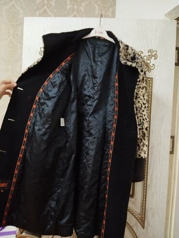 письменный стол купить: Palto 46 azmeri cəmi 3 dəfə geyinilib təzədən secilmir alınıb 300 azn — 3