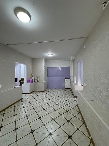 icare obyek: Həzi Aslanov, İlqar Zülfüqarov 2ci kvadrat. 40 m2 ərazi. Yarım — 1