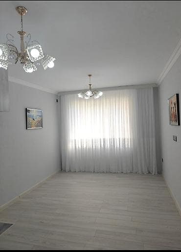 Bakı, Əhmədli, 2 otaqlı, Köhnə tikili, m. Əhmədli, 40 kv. m — 7