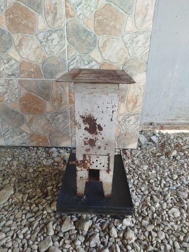 aqlay işləri: Yaxsidi evi tez isidir — 2