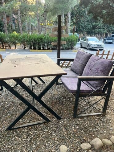 бу морозильная камера купить: Moyka aparati teze islenmiyib — 7