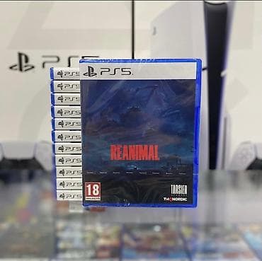 ev kamerası: Fifa26 fifa2026 fifa 26 fifa 2026 fc26 fc2026 fc 26 fc 2026 📀satışda — 1
