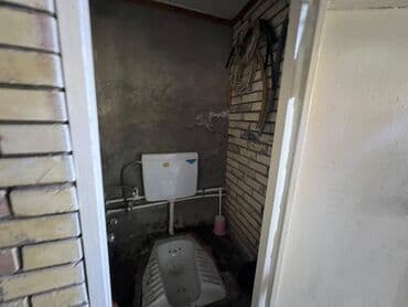 2 комнатная квартира в баку вторичное жилье: Баку, 2 комнаты, Вторичка, 70 м² — 21