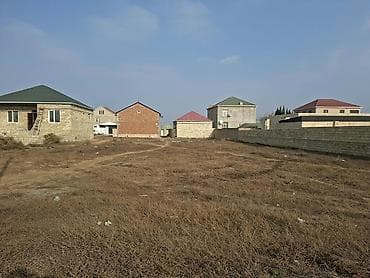 Tikinti