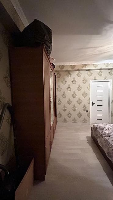 1 nefer xanım otag yoldaşı axtarılır — 2