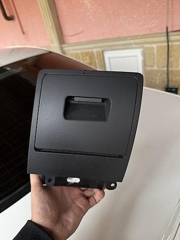 bmw 5 серия 520i kat: Bmw e60 bardacoku qriqi yoxdu idealda isleyir — 3