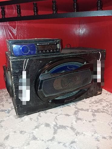 Salam maqentafon kalonkalar satılır hamsı bir yerde 70azn(real