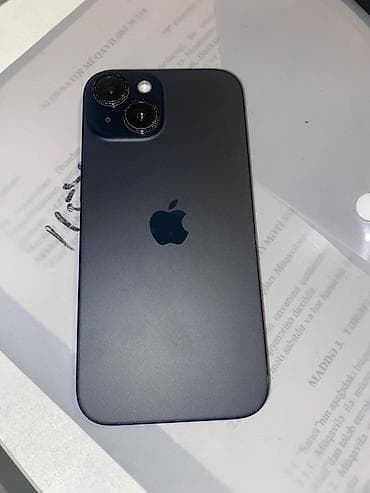 iphone 8 case: IPhone 15, Qara — 3