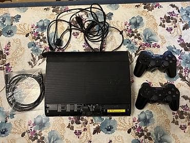 İlk sahibiyem karobkası yoxdur ön terefdeki krişkası yoxdur tam bütün