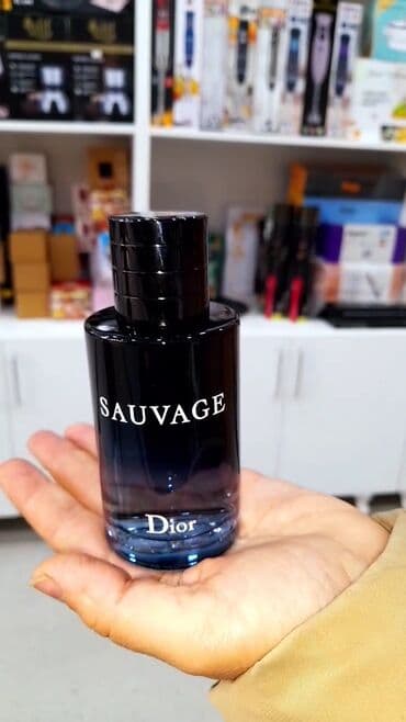 samsung a7 ekranı: Samsung Galaxy A12, rəng - Qara — 2