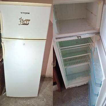 Soyuducu 130 azn satilir‼️unvan baki 9mkryn ykod0527 sekine lalafo.az -da Soyuducu 130 azn satilir‼️unvan baki 9mkryn ykod0527 sekine