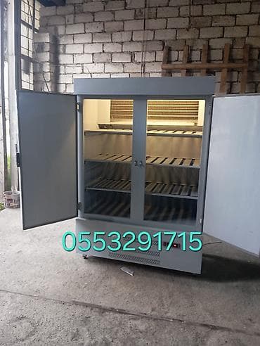 https:promo.bizon.az: 85 * 150 * 70, Yeni, Pulsuz çatdırılma, Ünvandan götürmə, Rayonlara çatdırılma — 8