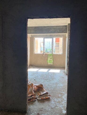 lokbatanda yeni tikilen binalar: 2 otaqlı, Yeni tikili, m. Neftçilər, 120 kv. m — 8