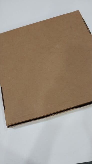 Divar saatları, Elektron, Saniyə əqrəbi