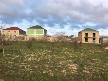 ist petrol tbilisi prospekti: 25 sot, Tikinti, Makler, Kupça (Çıxarış) — 11