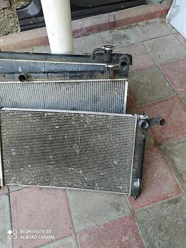 qazel zapcasti: Great Wall voleex c30 üçün orjinal bütün ehtiyat hissələri var — 8