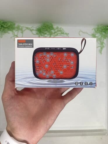 kalonkalar maşın: Tablepro mg2 bluetooth kalonka endirim 16yox 10azn✅ ✅tablepro ✅mg2 — 1