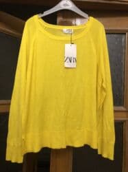 salvar ustu koftalar instagram: Новые кофты по 10 м раз 40-46 — 6