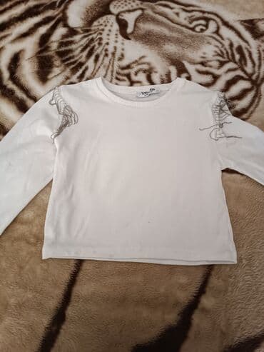 stoyka varatnik koynekler: Hamisi demek olar ki çox teze qalib bir,iki defe — 17