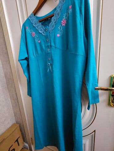 Домашние костюмы: Yenidir — 5