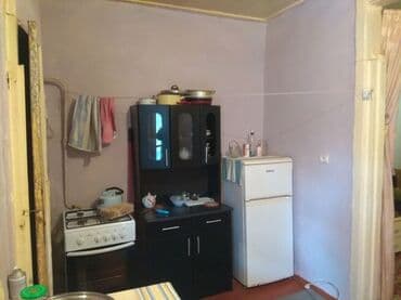 vasitəcisiz birbaşa sahibindən mənzil kirayələmək: Kirayə Ev verilir. Ağsu şəhərində Kirayə Ev verilir. - Məkan: Ağsu — 6