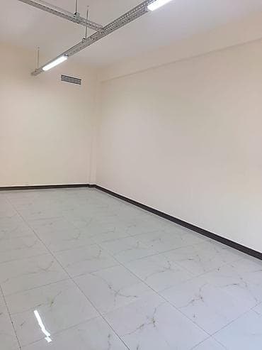 avto karavan: Nəsimi rayonu, “28 May” metrosu yaxınlığında, “Rəşid Behbudov” — 3