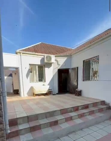 купить квартиру в баку новостройка: 3 комнаты, 100 м², Свежий ремонт — 1