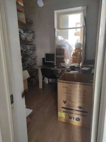 киоск в аренду: Офисы — 18