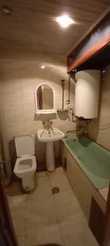 gunluk evler sumqayit: Nizami rayonu,Neftcilerde icranin arxasında,5 mərtəbənin,5 ci — 3