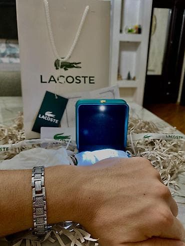 boş qutu: Bilərzik — 3